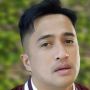 Irfan Hakim Murka Dibilang Drama, Tanboy Kun Akhirnya Minta Maaf Tapi Belum Dibalas