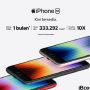 Bocoran Spesifikasi iPhone SE 4, Ada Fitur dari iPhone 14 dan iPhone 15