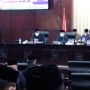 DPRD Kota Bekasi Gelar Terkait Pembukaan Masa Sidang II dan Pembahasan Agenda Kerja TA 2022