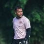 Andritany Kecewa Persija Gagal Kalahkan PSM Makassar di Kandang, tapi...
