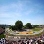 Fakta dan Statistik Jelang F1 GP Kanada 2022