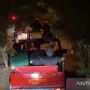 Ingin Jelajah Kulon Progo Bersama Kendaraan Off-Road? Ini Beberapa Paket Wisata Pilihannya