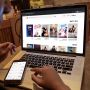 Telkomsel dan WeTV, Hadirkan Paket MAXstream Mulai Rp 12.000