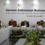 Fablab Jababeka Hadir dalam Kunjungan Presiden Jerman di PIDI 4.0