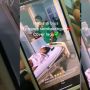Terpopuler: Eril, Ridwan Kamil dan Atalia Super Bangga, Video Viral Wanita Menyanyi Usai Dibius di Ruang Operasi