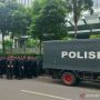 Tegas! Slamet Maarif Minta Duta Besar India Tinggalkan Indonesia Mulai Besok