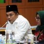 Puan Usulkan Cuti Hamil Jadi 6 Bulan, DPR Komisi IX Siap Memperjuangkan