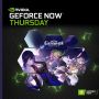 Catat Tanggalnya! Genshin Impact Resmi Akan Hadir di NVIDIA GeForce Now