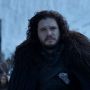 6 Fakta HBO Garap Sekuel Game Of Thrones, Jon Snow Jadi Fokus Utama Cerita!
