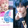 Jeda 2 Tahun, Idol Star Athletics Championships Dikabarkan Kembali Digelar