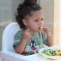 Jangan Sampai Anak Hipertensi! Dokter Anak Minta Orangtua Hindari Beri Junk Food dan Pilih Makanan Sehat