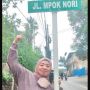Terpopuler: Duta Besar India Diminta Tinggalkan Indonesia, Haji Bokir dan Mpok Nori Jadi Nama Jalan di Pondok Gede