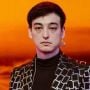 Profil Joji, Penyanyi Lagu 'Glimpse of Us' yang Lagi Viral dan Trending