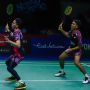 Hasil Malaysia Open 2022: Revans Ganda Jerman, Fajar/Rian ke Perempat Final