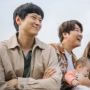 5 Fakta Film Broker Arahan Sutradara Hirokazu Koreeda dan Dibintangi IU, Heartwarming!