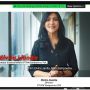Sampoerna Raih Sustainability Business Award 2021/2022