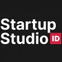 Program Startup Studio Indonesia Sudah Luluskan 80 Perusahaan Rintisan