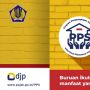 Akan Diselenggarakan Hingga 30 Juni, Berikut Kiat Sukses Ikut PPS dengan Tarif Minimum