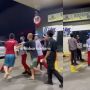 Heboh Video Perkelahian Petugas SPBU dengan Pelanggan, Diduga karena Salah Pengisian BBM