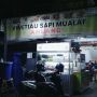 Punya Nama Unik, Kwetiau Sapi Mualaf Ahuang Ternyata Legend di Pontianak