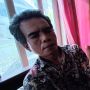 Mencekam! Ini Cerita Pekerja Proyek Dibegal di Kawasan Baturraden, Tangan Kena Sabetan Parang hingga Motor Hilang