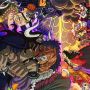 Fakta One Piece: Akan Seperti Apa Arc Selanjutnya?