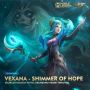 Anti Kalah, Panduan Bermain Hero Vexana Mobile Legends