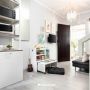 Baru Menikah dan Mau Beli Rumah? Ini 5 Tipe Rumah yang Ideal Untuk Keluarga Muda
