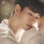 Rekomendasi 5 Drama Korea untuk Kamu Para Pemilik Zodiak Gemini