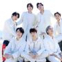 Selamat, BTS dan PSY Berhasil Meraih Double Crown di Gaon Chart Minggu Ini!