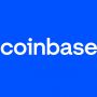 Coinbase PHK 1.100 Karyawan Dampak Penurunan Harga Kripto