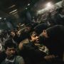 Film Emergency Declaration Akan Tayang Agustus, Ini Peran Para Pemainnya