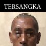 Perkosa 5 Anak dan 2 Cucu di Ambon, Pakar Hukum Minta Kejiwaan Tersangka Diperiksa