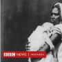 Kisah Para Pengasuh Anak dari Jawa dan India yang Terlupakan di London