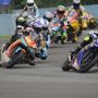 Jangan Lupa, Idemitsu bLU cRU Yamaha Sunday Race 2022 Seri Kedua Berlangsung Akhir Pekan Ini di Sirkuit Sentul
