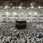 Teganya Pasutri Tipu Ratusan Jemaah Umrah, Korban Telantar di Tanah Suci