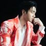Update Covid-19 Global: Choi Siwon Terinfeksi Virus Corona, Batal Ikut Tur dengan Super Junior