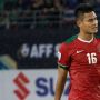 Fachruddin Aryanto Bawa Indonesia Lolos Piala Asia, Netizen: Terima Kasih Capt!