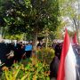 Demo Bela Nabi Muhammad di Konjen India di Medan: Apa Ibu-ibu Masih Mau Nonton Film India?