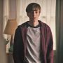 Diduga Depresi, 5 Fakta Pengakuan Aktor Riverdale Ryan Grantham Menembak Ibunya Sendiri