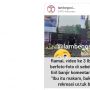 Ibu-ibu Bergamis Foto Sambil Tertawa di Depan Makam Anak Ridwan Kamil, Netizen: Tak Punya Empati Banget!