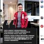 Juragan 99 Beri Bonus Timnas Indonesia Lolos Piala Asia, Netizen: Cocok Jadi Ketum PSSI