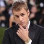 7 Seleb Hollywood Dilarang ke Tiongkok, Gigi Hadid Dinilai Lakukan Rasis