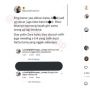 Akun Anonim Singgung Adik Eril Soal Warisan Saat Berduka, Warganet Geram dan Serang Balik
