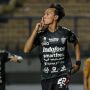 Jadwal Siaran Langsung AFC Cup 2022 Hari Ini: Ada Bali United vs Kedah FC