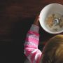 Cara Mengatasi Anak Susah Makan, Orangtua Bisa Terapkan 5 Tips Ini