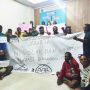 Kecam Deklarasi Bupati Eltimus Omaleng, Ikatan Mahasiswa Mimika Tolak Pemekaran Papua