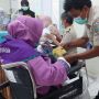 Calon Haji Asal Kabupaten Gowa Mengaku Kena Santet Saat Masuk Asrama Haji Sudiang, Kakinya Keram dan Sakit Luar Biasa