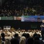 Dukung Pupuk Indonesia Go Global, Erick Thohir: Terus Lakukan Transformasi dan Inovasi