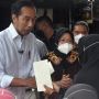 Presiden Jokowi Tegas ke Menteri: Jangan Mengikuti Rutinitas Harian